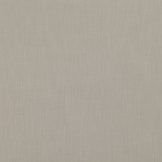 Villa Nova Seville Pigeon