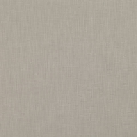 Villa Nova Seville Pigeon