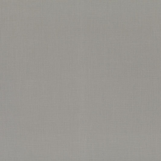 Villa Nova Seville Elephant