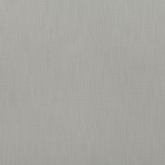 Villa Nova Seville Nimbus