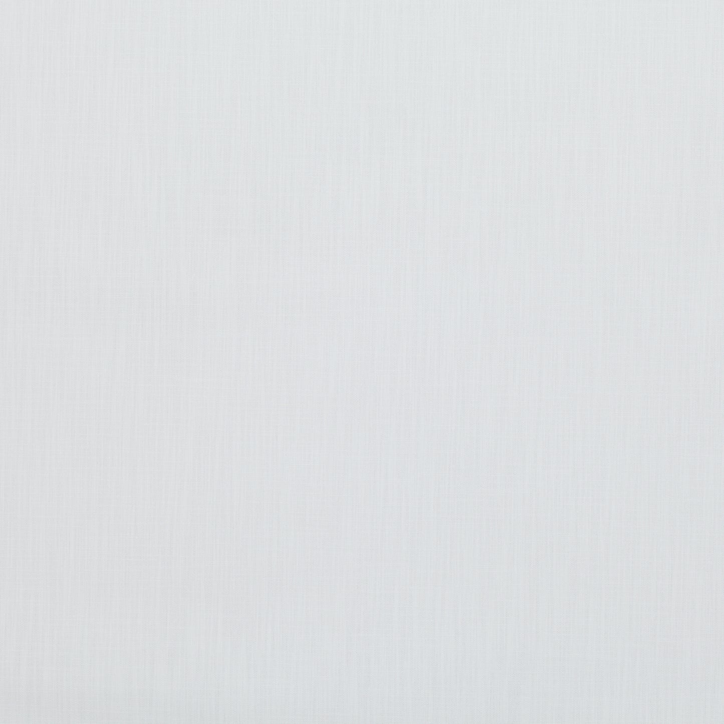 Villa Nova Seville Cirrus