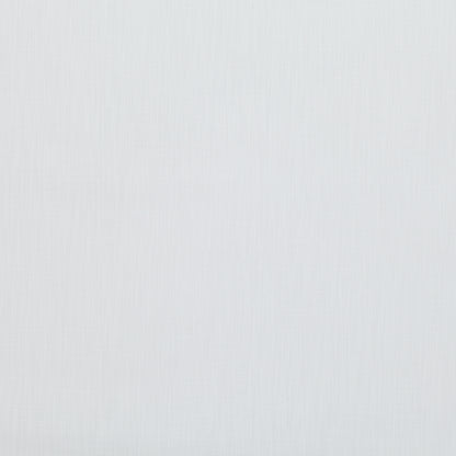 Villa Nova Seville Cirrus