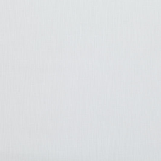 Villa Nova Seville Cirrus