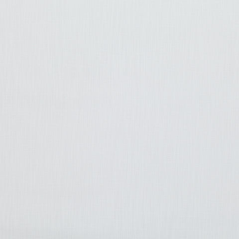 Villa Nova Seville Cirrus