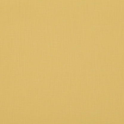 Villa Nova Seville Acacia