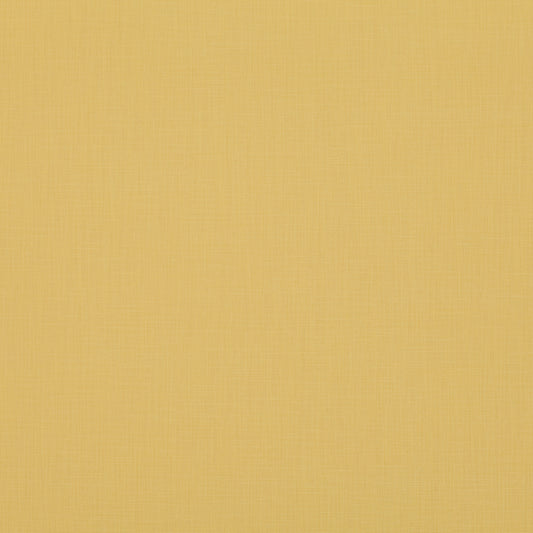 Villa Nova Seville Acacia