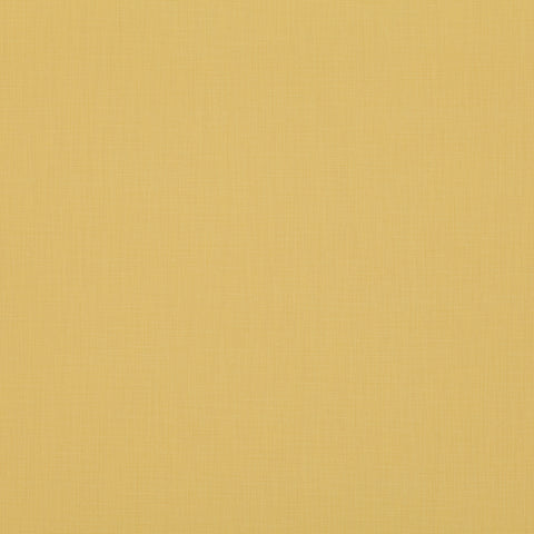 Villa Nova Seville Acacia