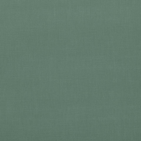 Villa Nova Seville Holly