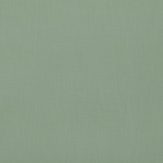 Villa Nova Seville Rosemary