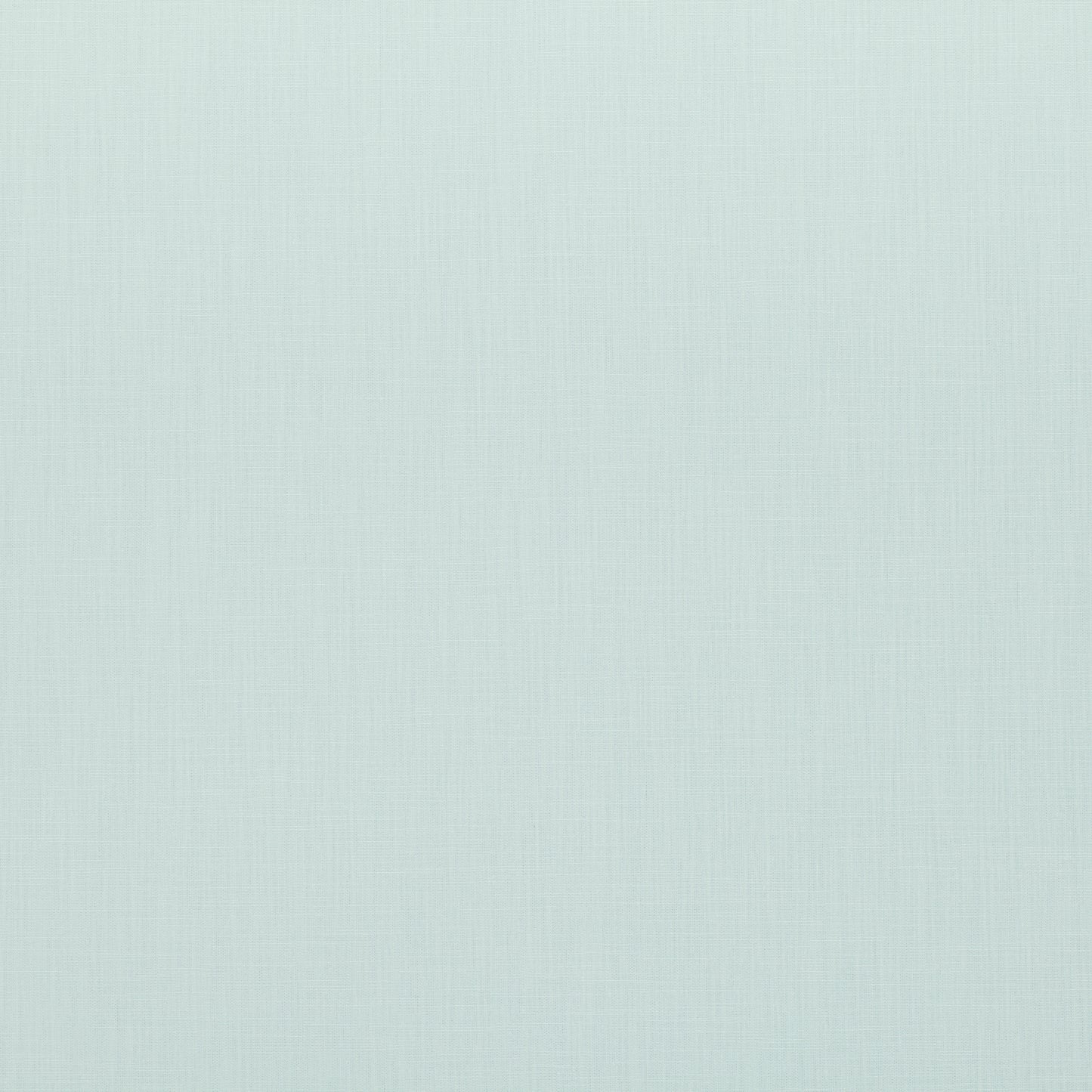 Villa Nova Seville Haze