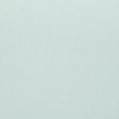 Villa Nova Seville Haze