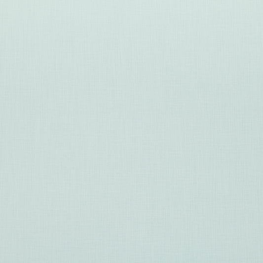 Villa Nova Seville Haze