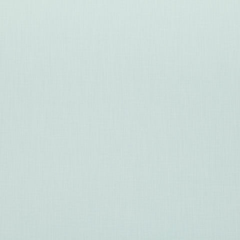 Villa Nova Seville Haze