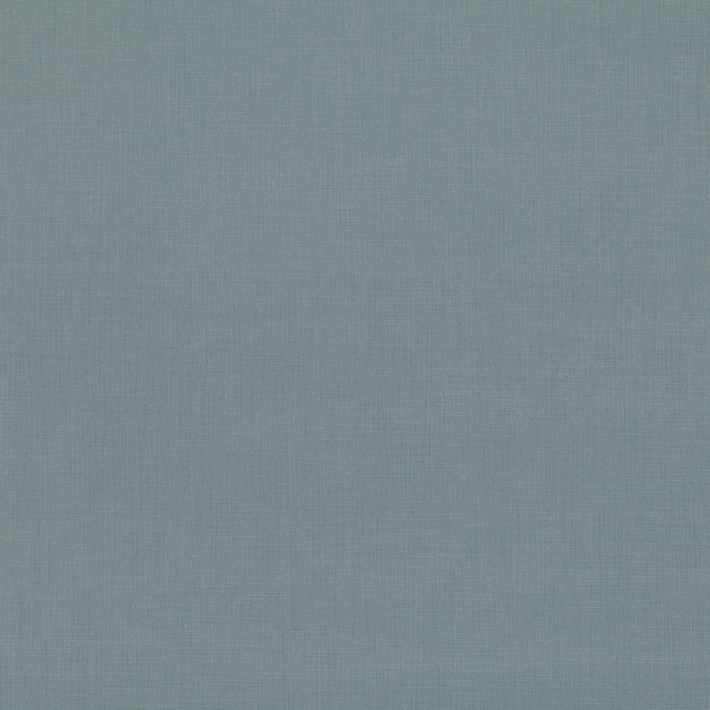 Villa Nova Seville Baltic