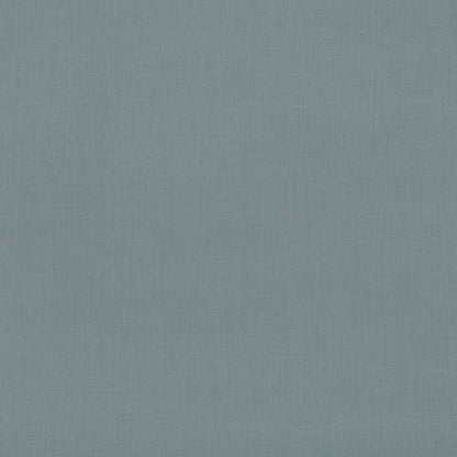 Villa Nova Seville Baltic