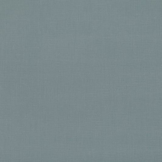 Villa Nova Seville Baltic