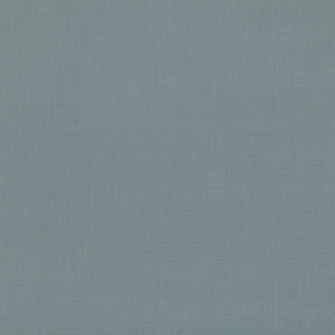 Villa Nova Seville Baltic