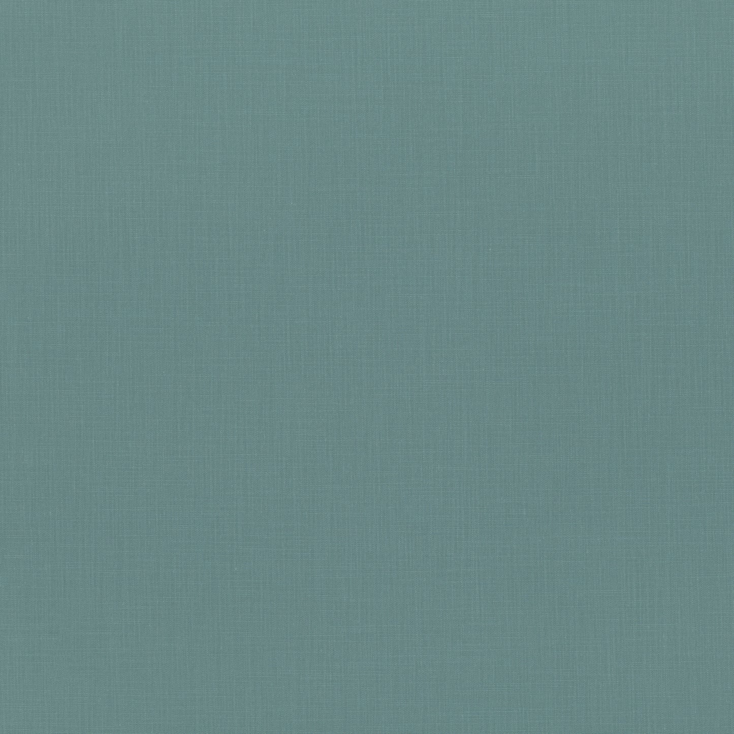 Villa Nova Seville Hydro