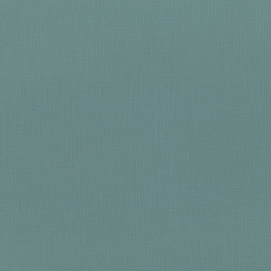 Villa Nova Seville Hydro