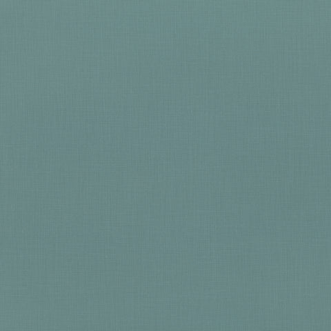 Villa Nova Seville Hydro