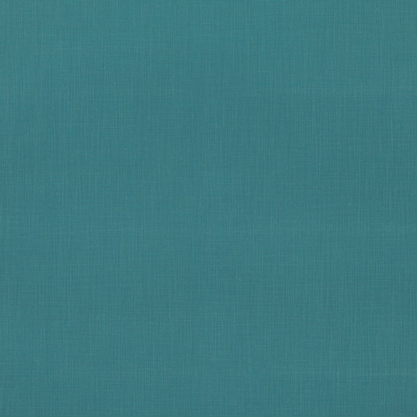 Villa Nova Seville Niagara