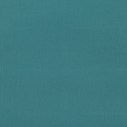 Villa Nova Seville Niagara