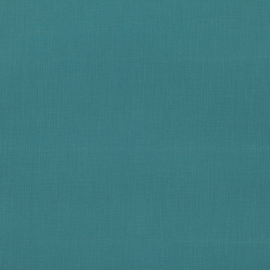 Villa Nova Seville Niagara