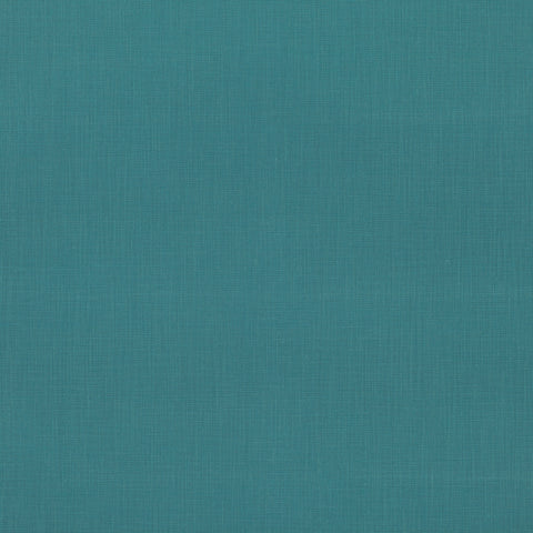 Villa Nova Seville Niagara