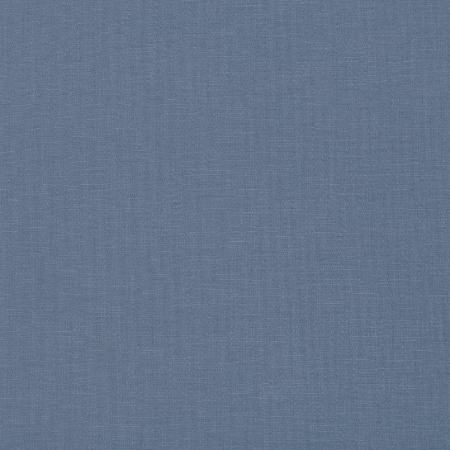 Villa Nova Seville Chambray