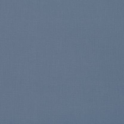 Villa Nova Seville Chambray