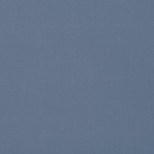 Villa Nova Seville Chambray