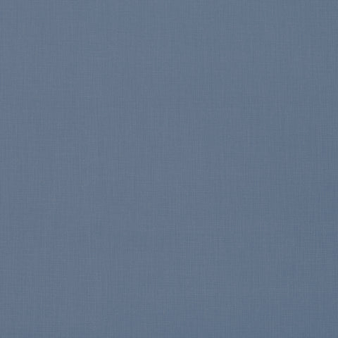 Villa Nova Seville Chambray