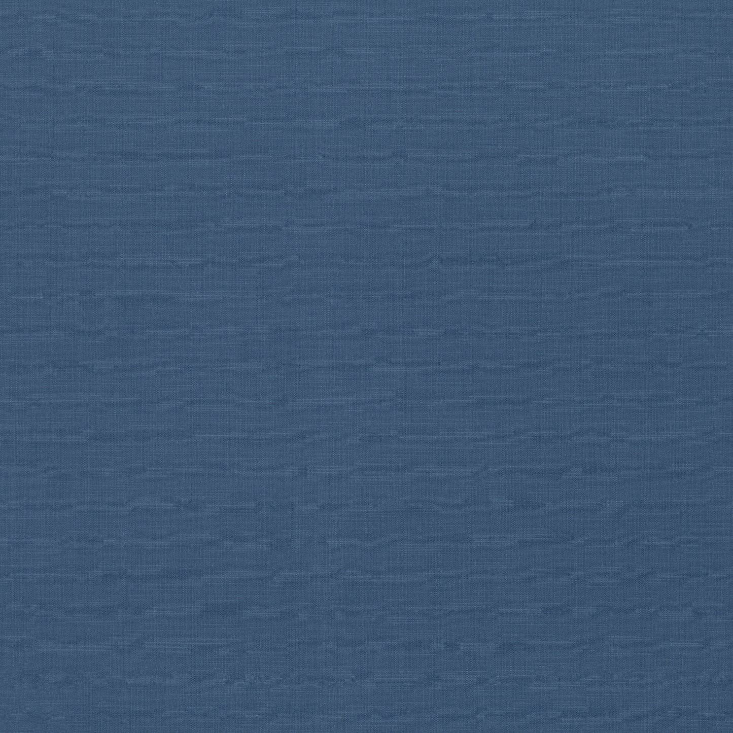 Villa Nova Seville Smokey Blue