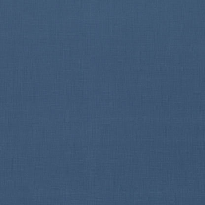 Villa Nova Seville Smokey Blue