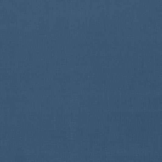 Villa Nova Seville Smokey Blue