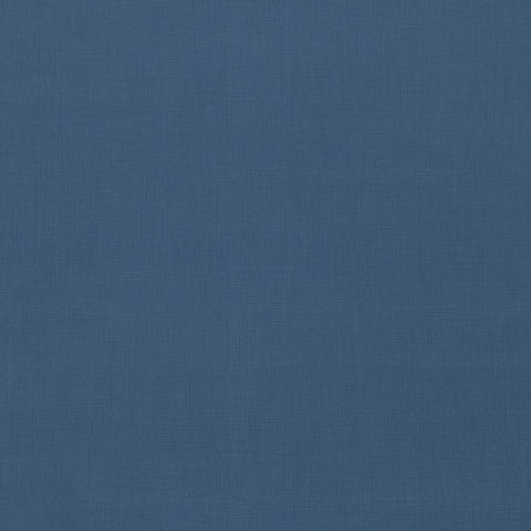 Villa Nova Seville Smokey Blue