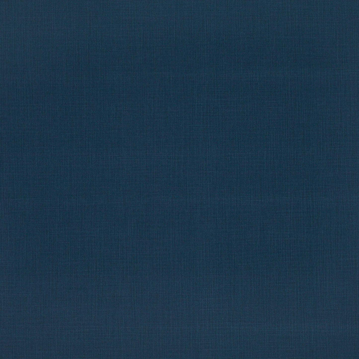 Villa Nova Seville Prussian