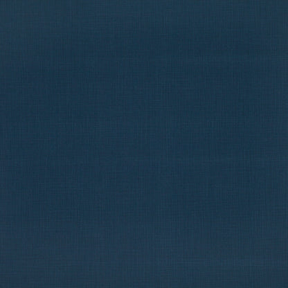 Villa Nova Seville Prussian