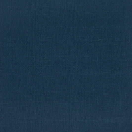 Villa Nova Seville Prussian