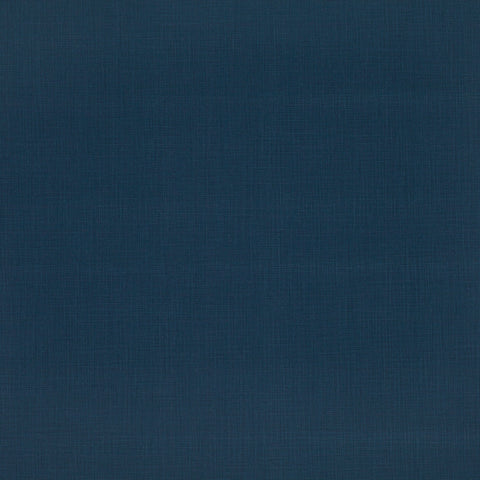 Villa Nova Seville Prussian