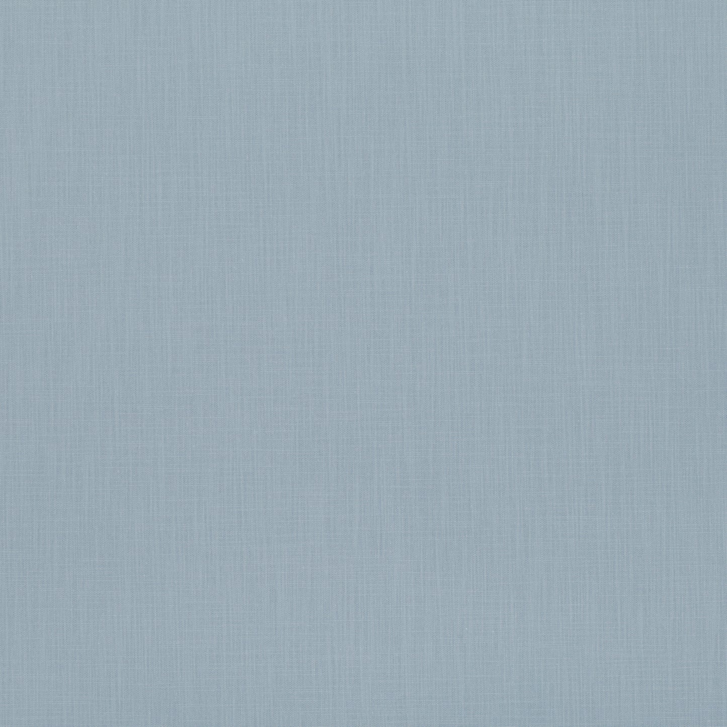 Villa Nova Seville Himalaya