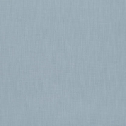 Villa Nova Seville Himalaya