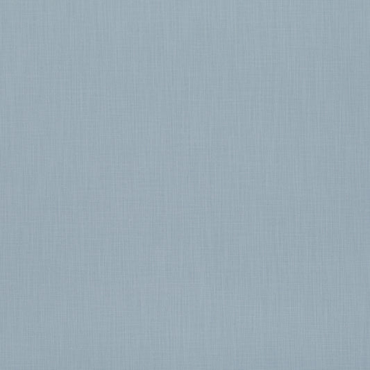 Villa Nova Seville Himalaya