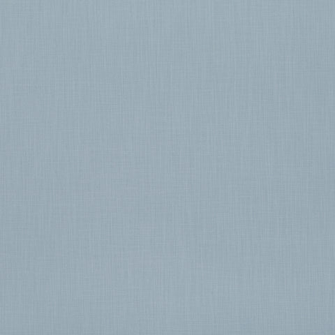 Villa Nova Seville Himalaya