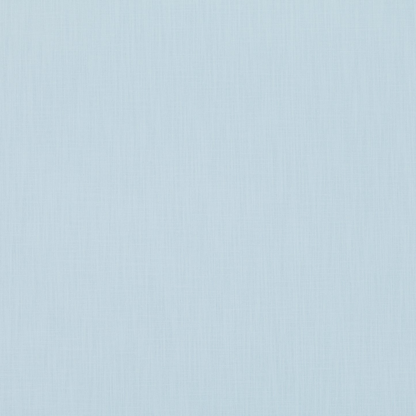 Villa Nova Seville Ford