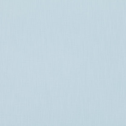 Villa Nova Seville Ford