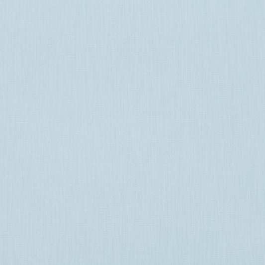 Villa Nova Seville Ford