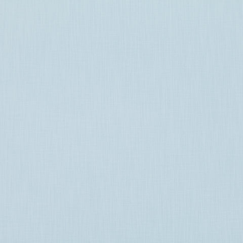 Villa Nova Seville Ford