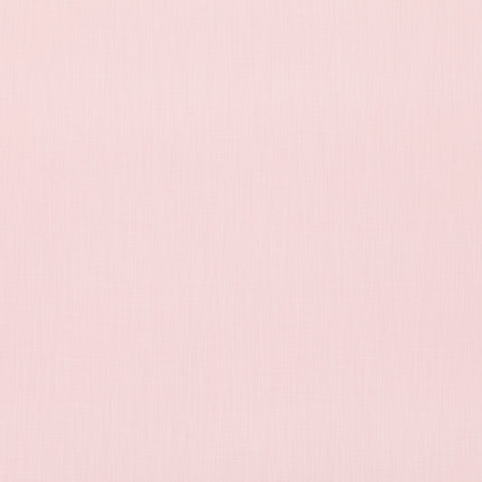 Villa Nova Seville Briar