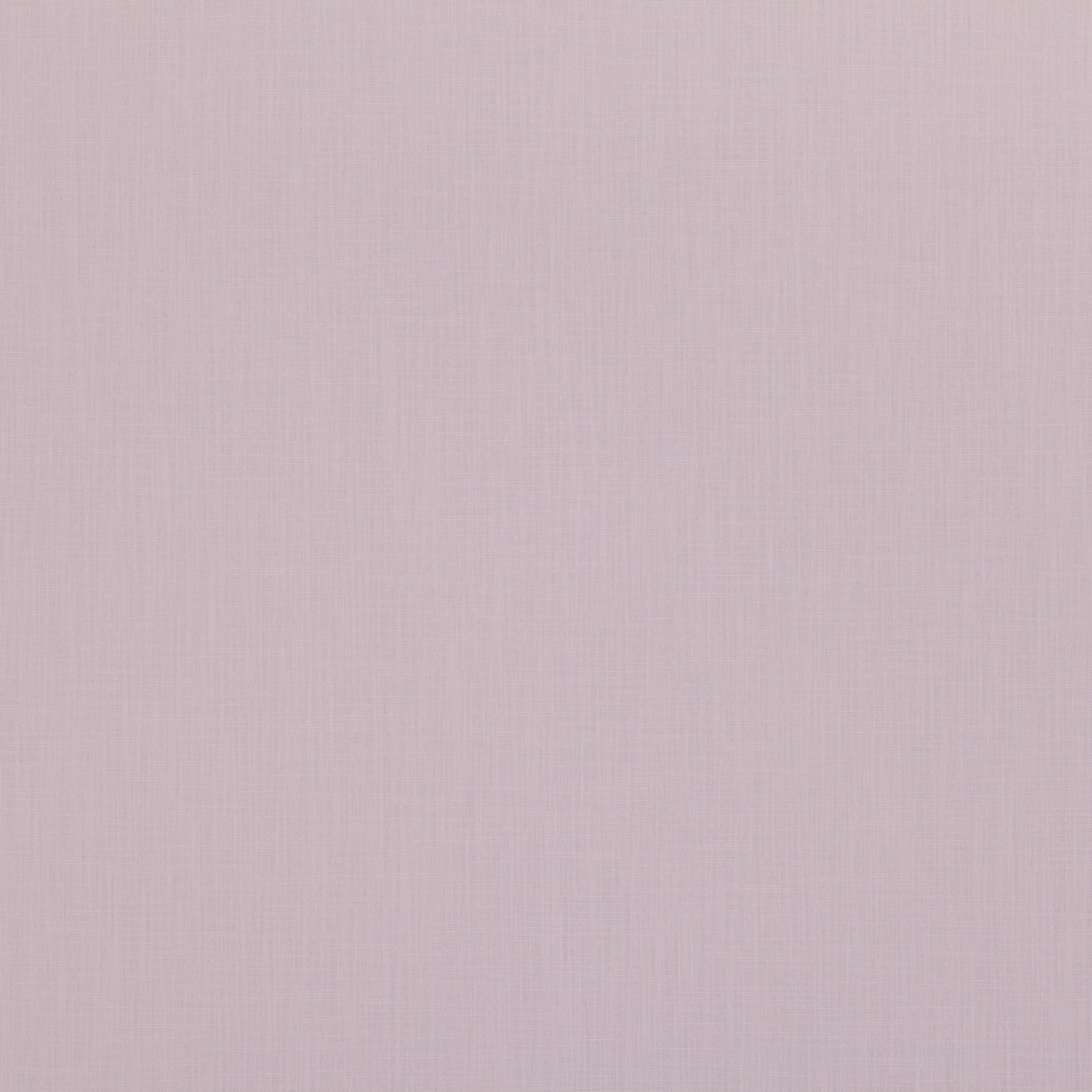 Villa Nova Seville Caspia